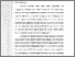 [thumbnail of 602221010004_DESVI DAHLIA_04_BAB 2.pdf]