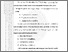 [thumbnail of 602221010004_DESVI DAHLIA_05_BAB 3.pdf]
