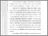 [thumbnail of 602221010004_DESVI DAHLIA_07_BAB 5.pdf]