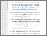 [thumbnail of 602221010004_DESVI DAHLIA_08_Pustaka_Lampiran.pdf]