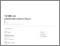 [thumbnail of SKRIPSI DESVI DAHLIA MPI 34%.pdf]