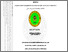 [thumbnail of 602221010023_RISKA ANGRIANI_01_Cover_Abstrak_Pengesahann (2).pdf]