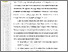 [thumbnail of 602221010023_RISKA ANGRIANI_02_Pendahuluan..pdf]