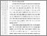 [thumbnail of 602221010023_RISKA ANGRIANI_04_BAB 2 ..pdf]