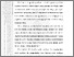 [thumbnail of 602221010023_RISKA ANGRIANI_05_BAB 3 ..pdf]
