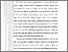 [thumbnail of 602221010023_RISKA ANGRIANI_07_BAB 5 .pdf]