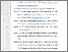 [thumbnail of 602221010023_RISKA ANGRIANI_08_Pustaka_Lampiran.pdf]