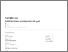 [thumbnail of SKRIPSI RISKA ANGRIANIII MPI 50%.pdf]