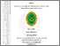 [thumbnail of 602221010028_BUANA MUSTIKAWATI_01_Abstrak_Pengesahan.pdf]