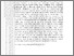[thumbnail of 602221010028_BUANA MUSTIKAWATI_02_PENDAHULUAN.pdf]
