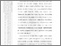 [thumbnail of 602221010028_BUANA MUSTIKAWATI_04_BAB_2.pdf]