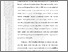 [thumbnail of 602221010028_BUANA MUSTIKAWATI_07_BAB_5.pdf]