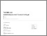 [thumbnail of SKRIPSIBUANA MUSTIKAWATI MPI 36%.pdf]