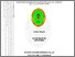 [thumbnail of 602221010009_RAZIQIN NADZHIR_01_Cover_Abstrak_Pengesahan.pdf]