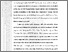 [thumbnail of 602221010009_RAZIQIN NADZHIR_02_Pendahuluan ..pdf]
