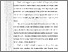 [thumbnail of 602221010009_RAZIQIN NADZHIR_05_BAB 3.pdf]