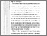 [thumbnail of 602221010009_RAZIQIN NADZHIR_04_BAB 2.pdf]