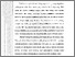 [thumbnail of 602221010009_RAZIQIN NADZHIR_03_BAB 1.pdf]