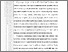[thumbnail of 602221010009_RAZIQIN NADZHIR_07_BAB 5.pdf]