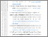 [thumbnail of 602221010009_RAZIQIN NADZHIR_08_PUSTAKA_LAMPIRAN.pdf]