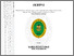 [thumbnail of 102221010018_Dahlia_Munawwarah_01-Cover_Abstrak_Pengesahan.pdf]