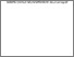 [thumbnail of SKRIPSI_DAHLIA_MUNAWWARAH_BAB 1-5.pdf]