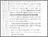 [thumbnail of 102221010018_Dahlia_Munawwarah_02-Pendahuluan.pdf]