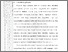 [thumbnail of 102221010018_Dahlia_Munawwarah_03-Bab 1.pdf]
