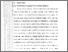 [thumbnail of 102221010018_Dahlia_Munawwarah_04-Bab 2.pdf]