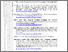 [thumbnail of 102221010018_Dahlia_Munawwarah_08-Pustaka_Lampiran.pdf]