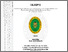 [thumbnail of 102221010033_Aslinda_01-Cover_Abstrak_Pengesahan.pdf]