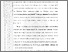 [thumbnail of 102221010033_Aslinda_02-Pendahuluan.pdf]