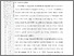 [thumbnail of 102221010033_Aslinda_05-Bab 3.pdf]