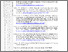 [thumbnail of 102221010033_Aslinda_08-Pustaka_Lampiran.pdf]