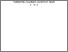 [thumbnail of SKRIPSI_ASLINDA.pdf]