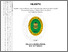 [thumbnail of 102221010026-Nia Alviani Br Ginting-01-Awal.pdf.pdf]