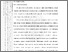 [thumbnail of 102221010026-Nia Alviani Br Ginting-03-Bab 2.pdf.pdf]