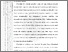 [thumbnail of 102221010026-Nia Alviani Br Ginting-04-Bab 3.pdf.pdf]
