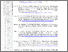 [thumbnail of 102221010026-Nia Alviani Br Ginting-07-Akhir.pdf.pdf]