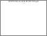 [thumbnail of SKRIPSI NIA ALVIANI  BR GINTING AKUNTANSI 47%.pdf.pdf]