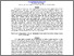 [thumbnail of Jurnal Mansyur.pdf]