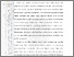 [thumbnail of 101221010061_SITI NAZIRA_02_bab 1.pdf]