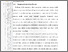 [thumbnail of 101221010061_SITI NAZIRA_03_bab 2.pdf]