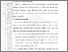 [thumbnail of 101221010061_SITI NAZIRA_04_bab 3.pdf]