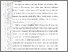 [thumbnail of 101221010061_SITI NAZIRA_06_bab 5.pdf]
