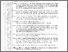 [thumbnail of 101221010061_SITI NAZIRA_07_akhir.pdf]