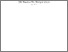 [thumbnail of Siti Nazira Hasil Cek Turnitin.docx.pdf]