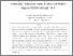 [thumbnail of Almunsir.pdf]