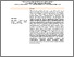 [thumbnail of ASDIANSYAH_JURNAL-1.pdf]