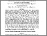 [thumbnail of Template+RAMADANI+NUR.pdf]